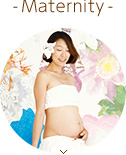 Maternity